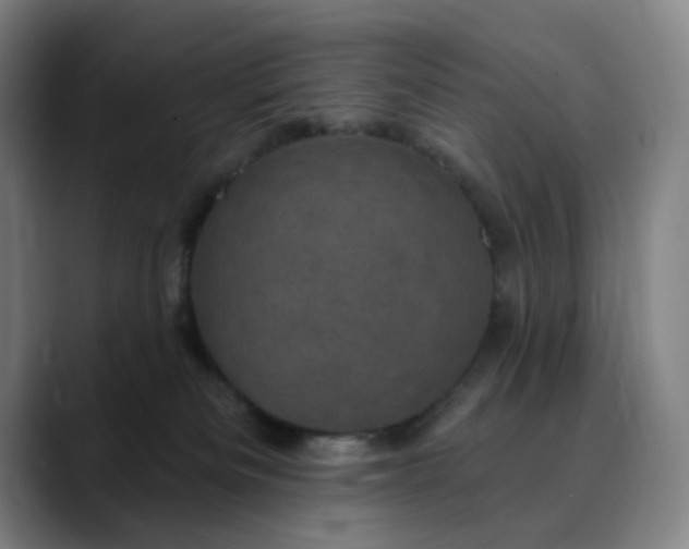 X0000088690133200706141419