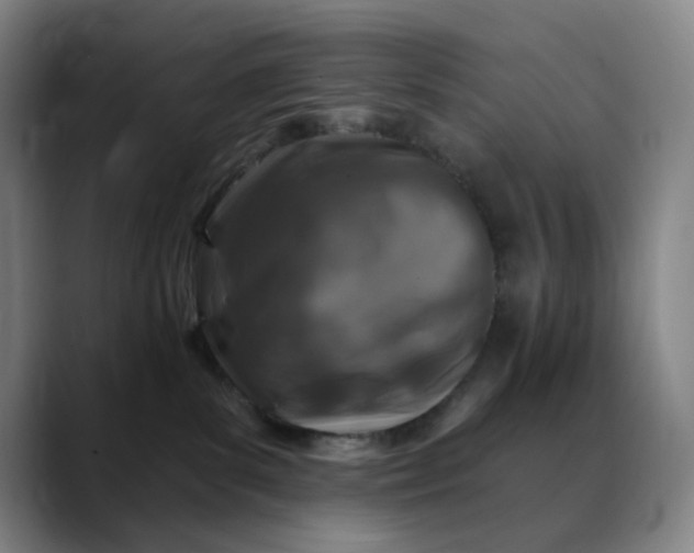X0000088690139200706141419