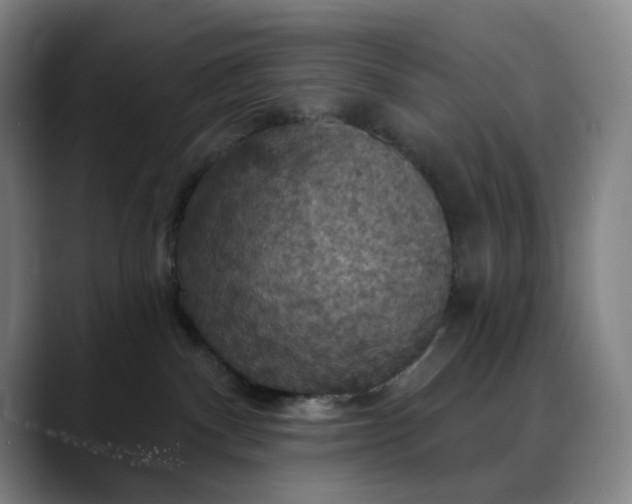 X0000088690140200706141419