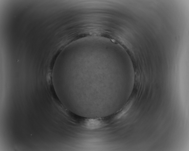X0000088690141200706141419