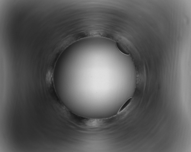 X0000088690142200706141419