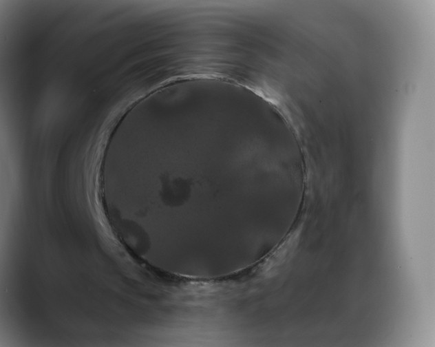 X0000088690145200706141418