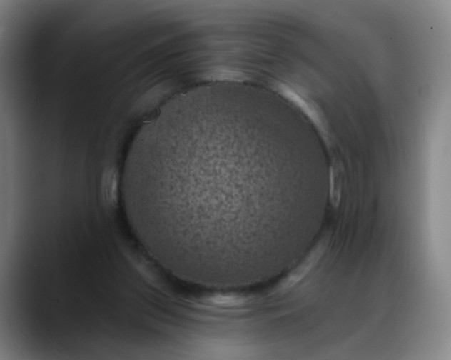 X0000088690157200706141418