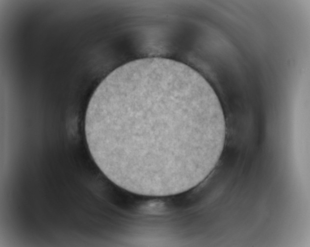 X0000088690162200706141418