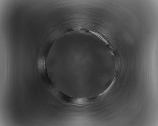 X0000088690191200706141419