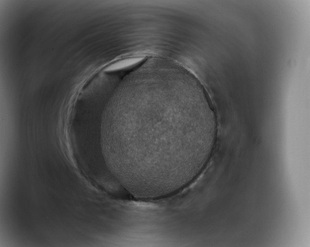 X0000088690193200706141418