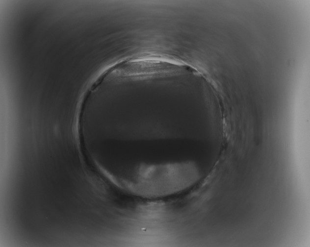 X0000088690196200706141418