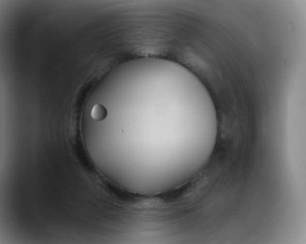 X0000088690210200706141418