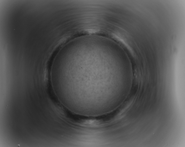 X0000088690212200706141418