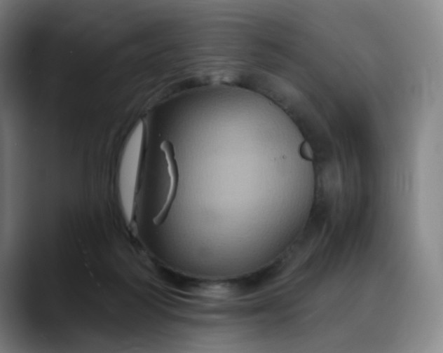 X0000088690218200706141418