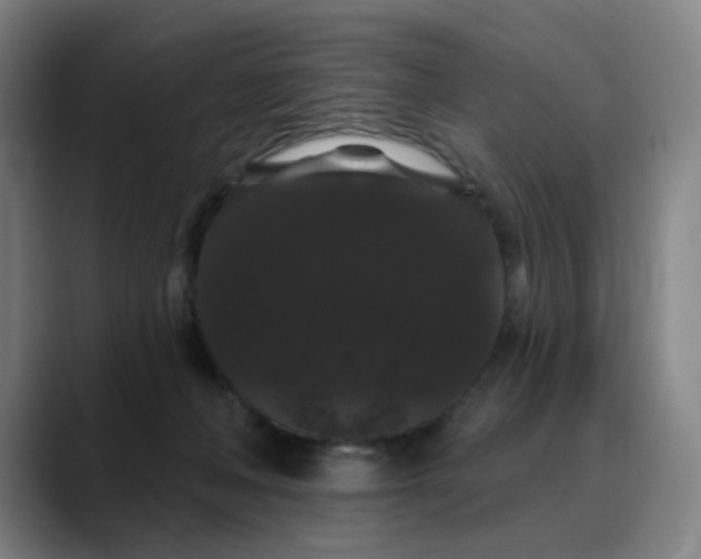 X0000088690222200706141418