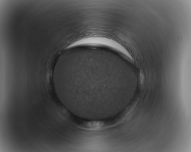 X0000088690225200706141418