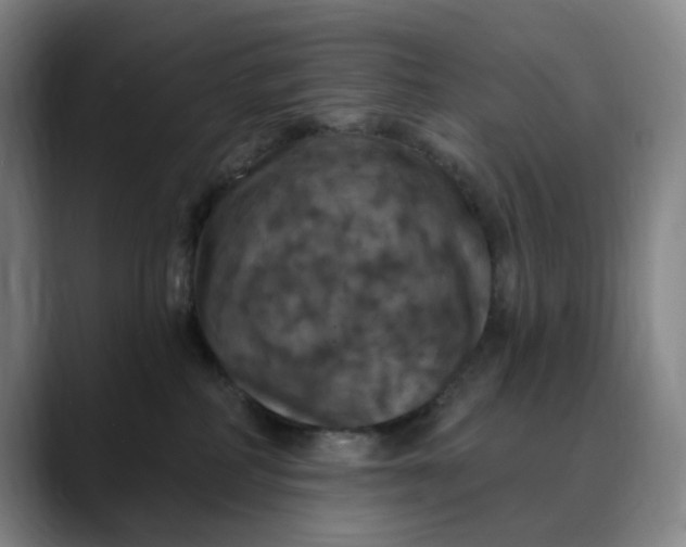 X0000088690234200706141418