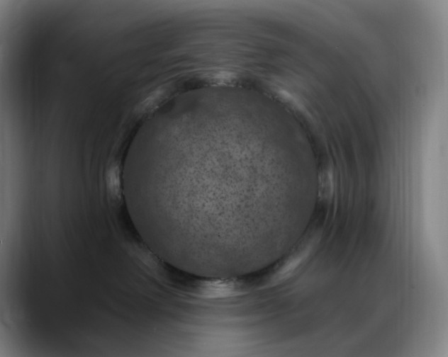 X0000088690238200706141418