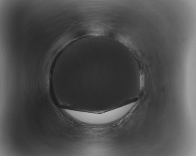 X0000088690243200706141417