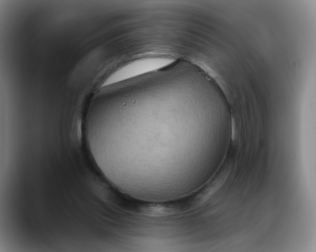 X0000088690253200706141417