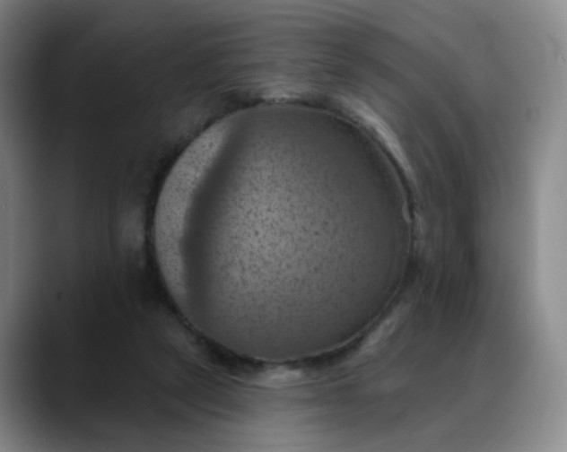 X0000088690257200706141417