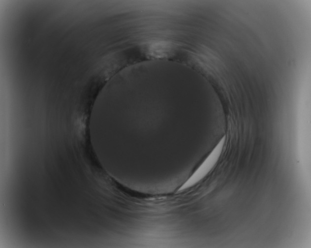 X0000088690271200706141417