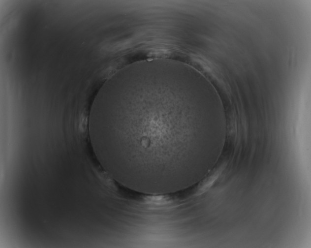 X0000088690281200706141418