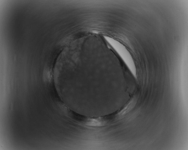 X0000088690285200706141418