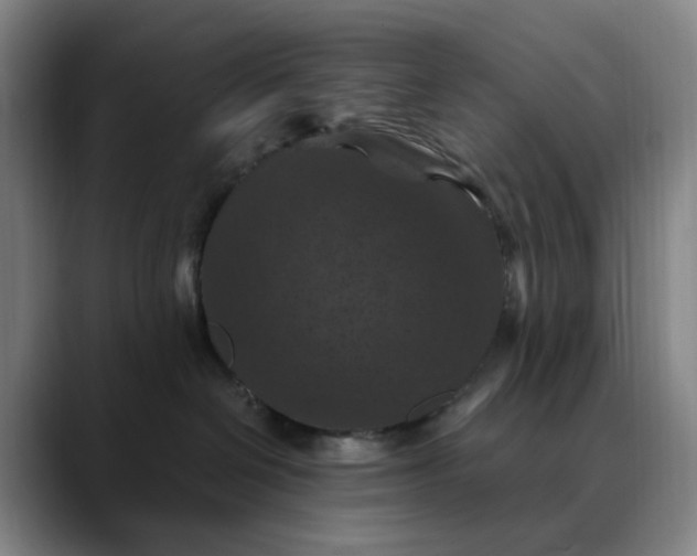 X0000088690286200706141418