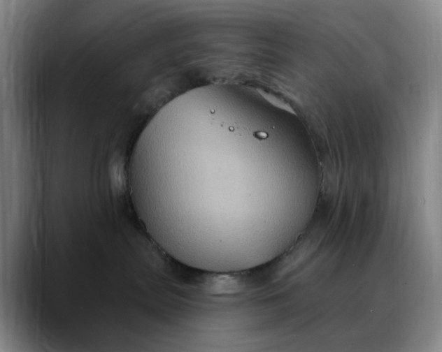 X0000088690287200706141418