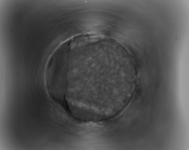 X0000088690290200706141417
