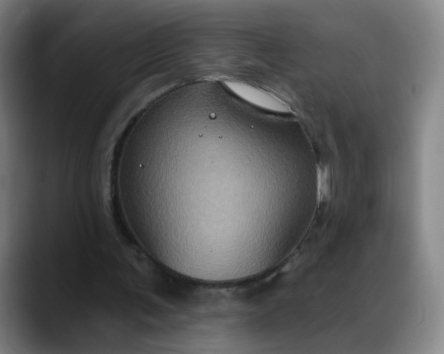 X0000088690291200706141417