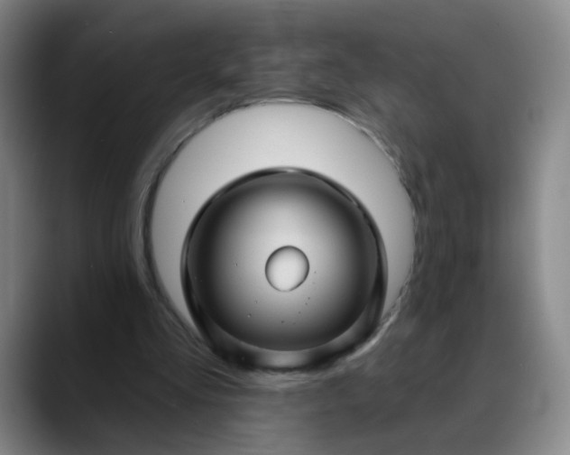 X0000088690293200706141417