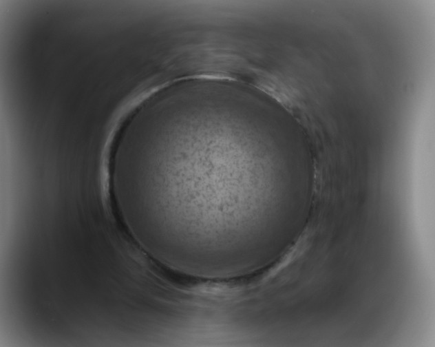 X0000088690294200706141417