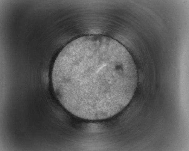 X0000088690302200706141417
