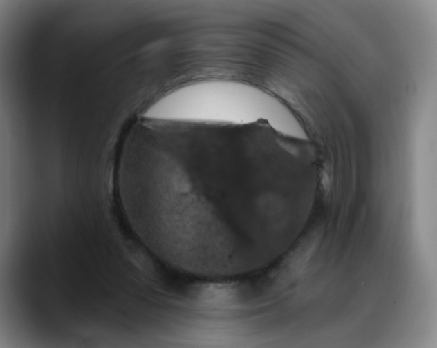 X0000088690303200706141417