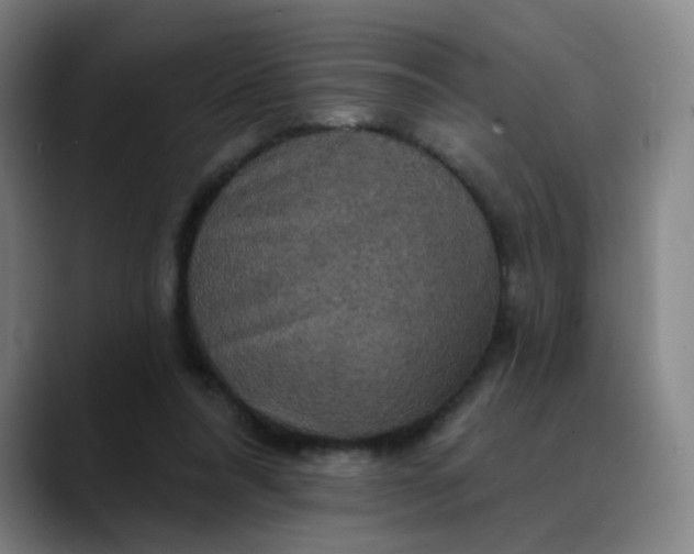 X0000088690304200706141417