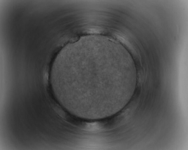 X0000088690309200706141417