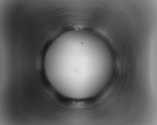 X0000088690311200706141417