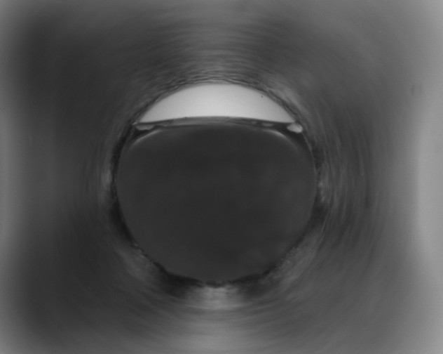 X0000088690314200706141417