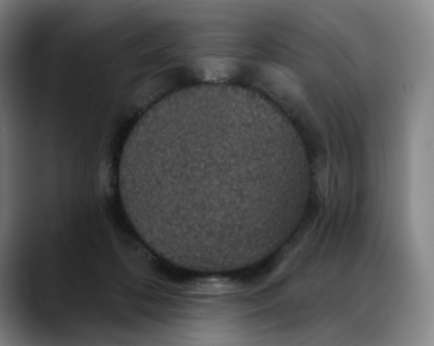 X0000088690316200706141417