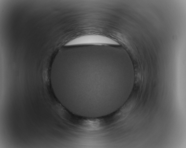 X0000088690317200706141417