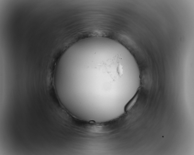 X0000088690318200706141417