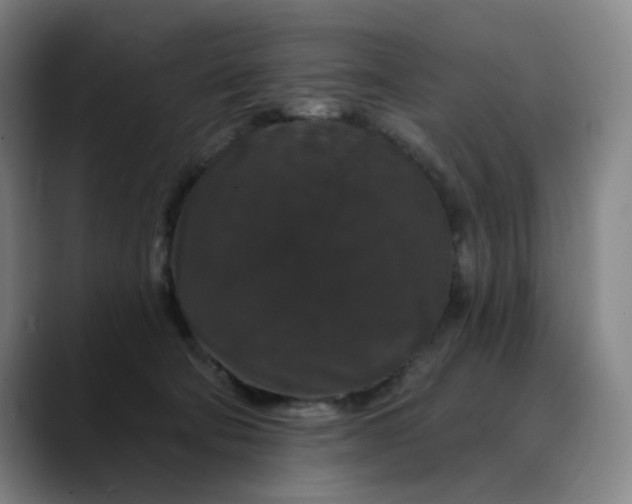 X0000088690322200706141417