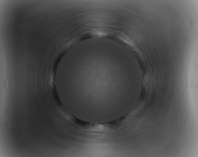 X0000088690330200706141417
