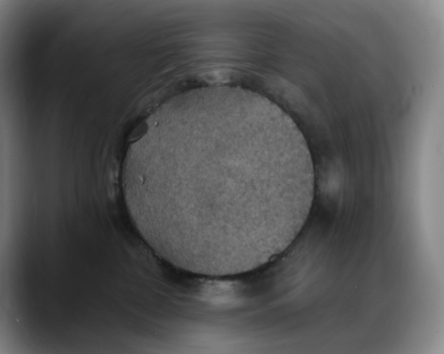 X0000088690332200706141417