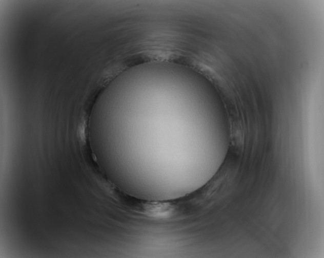 X0000088690334200706141417