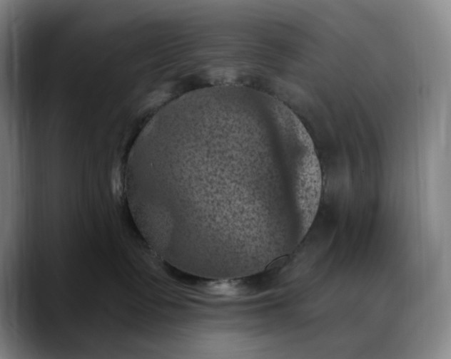 X0000088690335200706141417