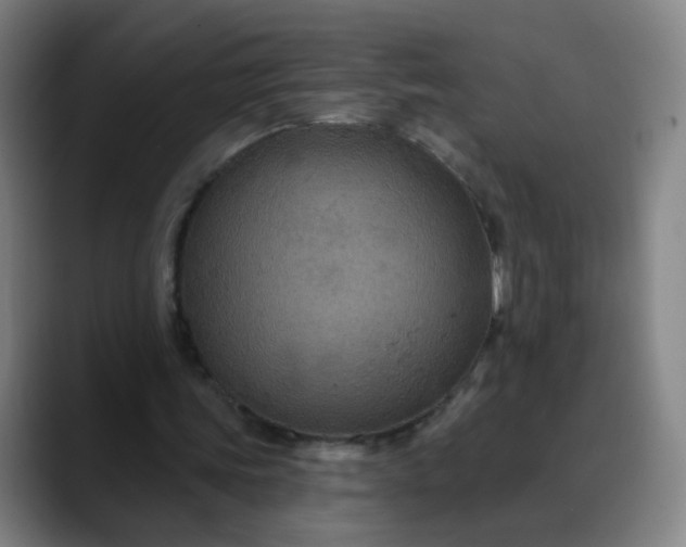 X0000088690339200706141416