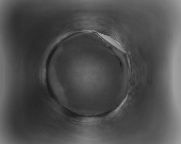 X0000088690342200706141416