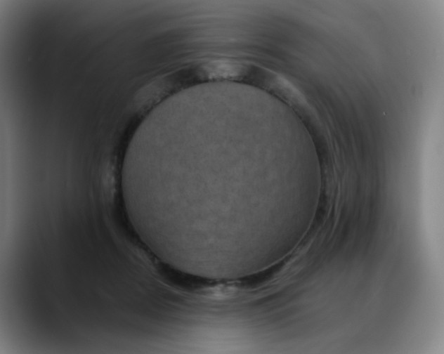 X0000088690362200706141416