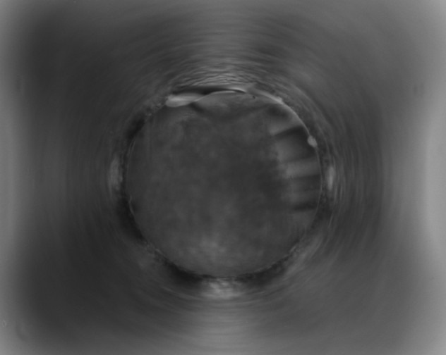 X0000088690372200706141416