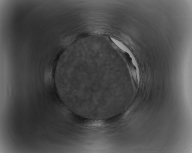 X0000088690377200706141416