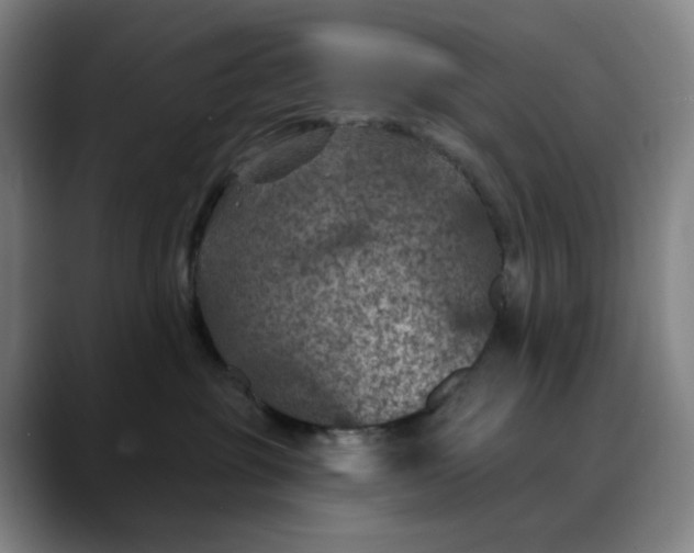 X0000088690381200706141416